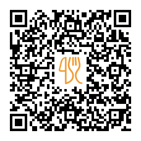 QR-Code zur Speisekarte von Koreana BBQ Restaurant