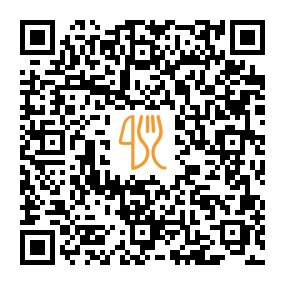 Carte QR de Hotel Meghnand