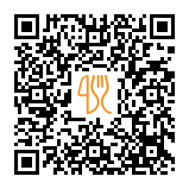 QR-Code zur Speisekarte von Kabul