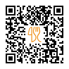 QR-Code zur Speisekarte von Star Cafe