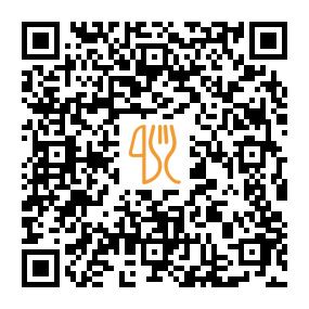 QR-Code zur Speisekarte von Maa Kali Mistanna Bhandar