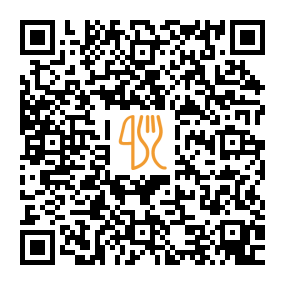 QR-Code zur Speisekarte von Saveurs de Montagne