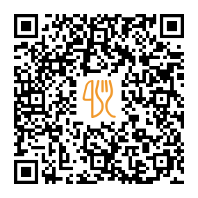 QR-kode-link til menuen på Umami At Bhakti