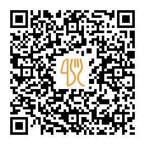 QR-Code zur Speisekarte von Iruttukadai Halwa Shop