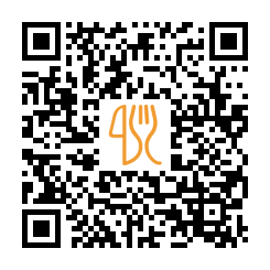 QR-Code zur Speisekarte von Dak Bungalow