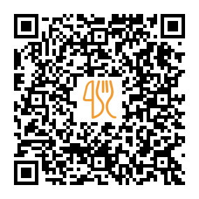 QR-Code zur Speisekarte von Modern Australian