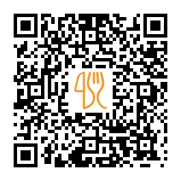 QR-Code zur Speisekarte von Sindhi Sweets