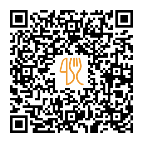 QR-Code zur Speisekarte von 1843 Harvest Cafe