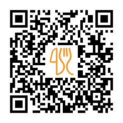 QR-Code zur Speisekarte von Mr Lim