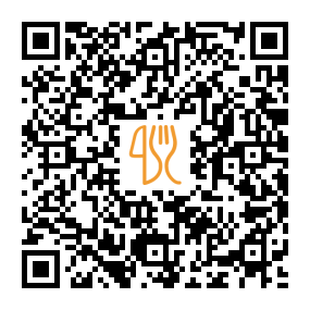 QR-Code zur Speisekarte von Hungry Jacks Pty Ltd