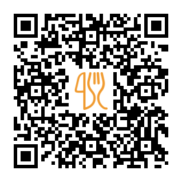 QR-Code zur Speisekarte von Sumo Salad