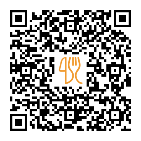 QR-Code zur Speisekarte von Punjabi Garden