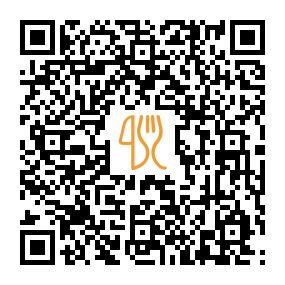 QR-Code zur Speisekarte von The Tavern - UWA Student Guild