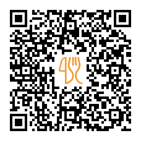 QR-Code zur Speisekarte von The Ice Creamery