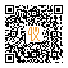 QR-Code zur Speisekarte von Ginreab Thai