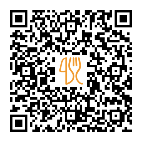 QR-Code zur Speisekarte von Wai Bo Restaurant