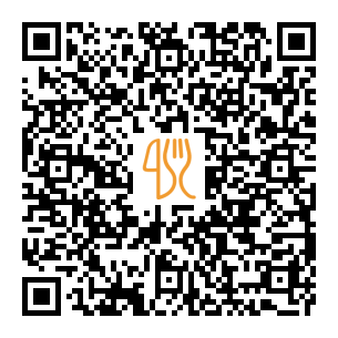 QR-Code zur Speisekarte von Sawyers Arms Tavern