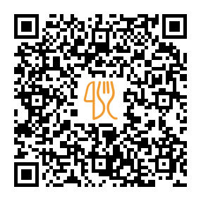 QR-Code zur Speisekarte von GBT - Golden Beach Tavern