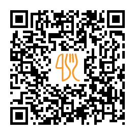 QR-Code zur Speisekarte von Jades Cafe