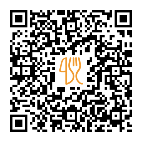 QR-Code zur Speisekarte von Josephine's Pantry Lunches