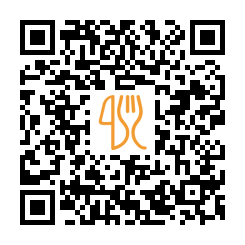 QR-Code zur Speisekarte von Lee's Inn