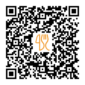 QR-Code zur Speisekarte von Star Sushi / Wing Wok
