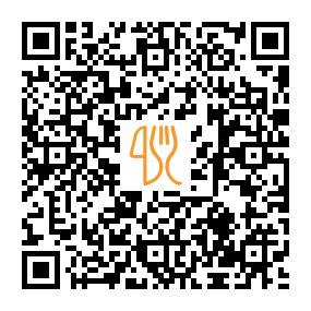 QR-Code zur Speisekarte von Old Post Office Tearooms