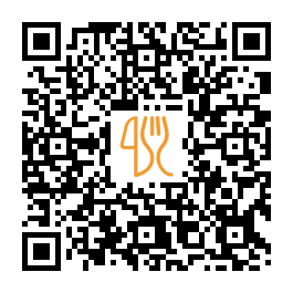 QR-Code zur Speisekarte von Barletta Caffe