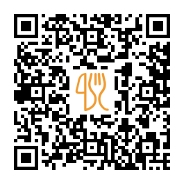 QR-Code zur Speisekarte von 52 Marine