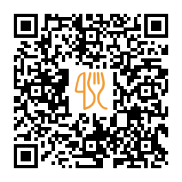 QR-Code zur Speisekarte von Maharana