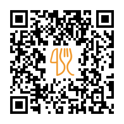 QR-Code zur Speisekarte von Rivervale