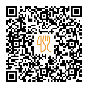 QR-Code zur Speisekarte von The Jungle Mexican Cantina