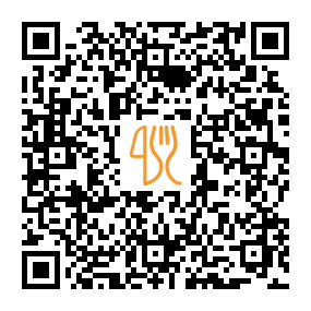 QR-Code zur Speisekarte von Hong Kong Dim Sum