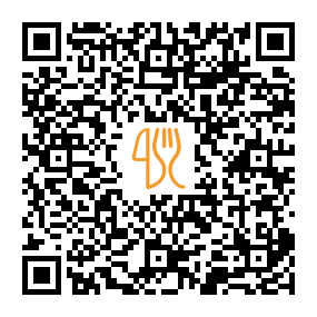 QR-Code zur Speisekarte von Burnt Barrel Outback Brewbq