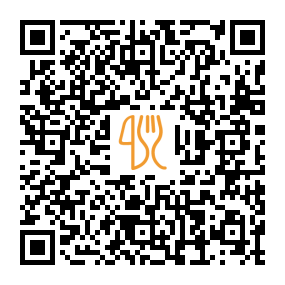 QR-Code zur Speisekarte von Lily Paris Wa