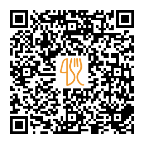 QR-Code zur Speisekarte von Ashwin's Cafe Restaurant