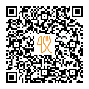 QR-Code zur Speisekarte von Tarim Uyghur Restaurant