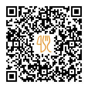 Enlace de código QR al menú de The Burger Bar Mooloolaba