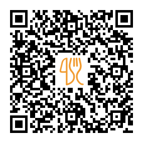 QR-Code zur Speisekarte von Green chilli Indian restaurant
