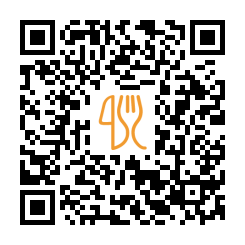 QR-Code zur Speisekarte von Cafe 1423