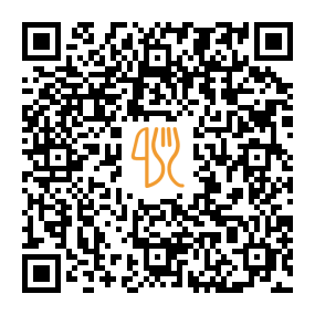 QR-Code zur Speisekarte von Subway
