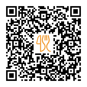 QR-Code zur Speisekarte von China Chilli