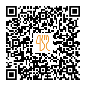 QR-Code zur Speisekarte von Saigon Hot Bake