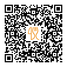 QR-Code zur Speisekarte von China Chilli