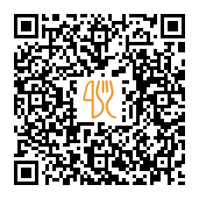 QR-Code zur Speisekarte von The Smoking Goat