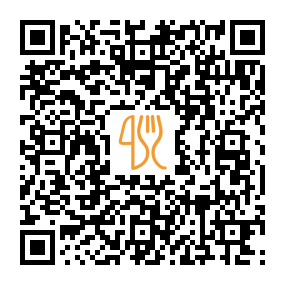 QR-Code zur Speisekarte von Lavish Fine Foods