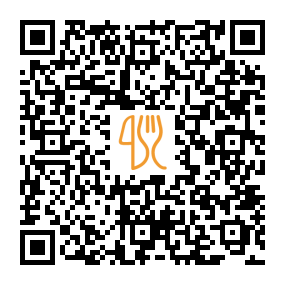QR-Code zur Speisekarte von Stellarossa Mackay