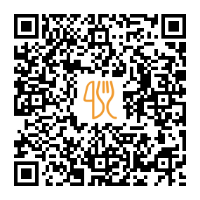 QR-Code zur Speisekarte von Eastern Port Yum Cha