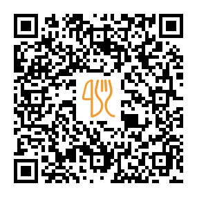 QR-Code zur Speisekarte von The Brass Compass