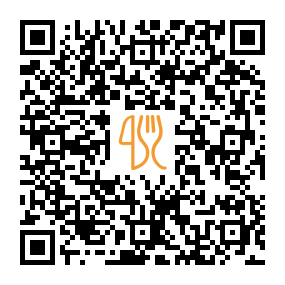 QR-Code zur Speisekarte von Hungry Jacks Pty Ltd